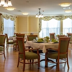 Image of Artis Senior Living of Reading (6)