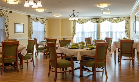 Image of Artis Senior Living of Reading (6)