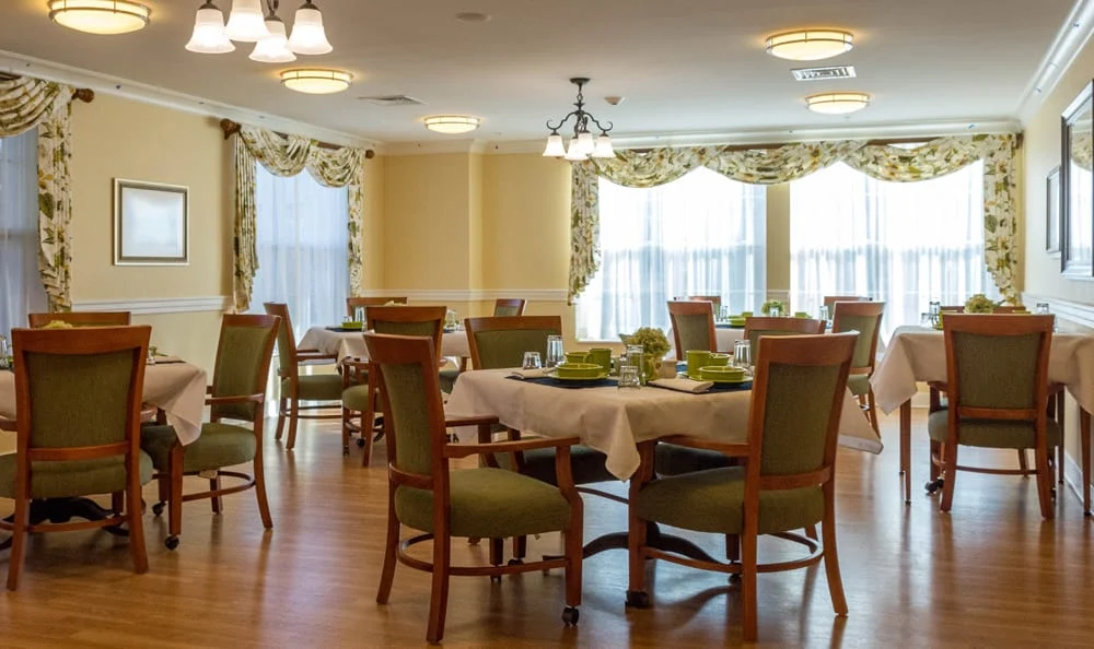 Image of Artis Senior Living of Reading (6)