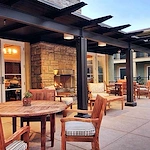 Image of Atria Tamalpais Creek (4)