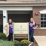 Image of Victorian Village Hlth & Well (2)