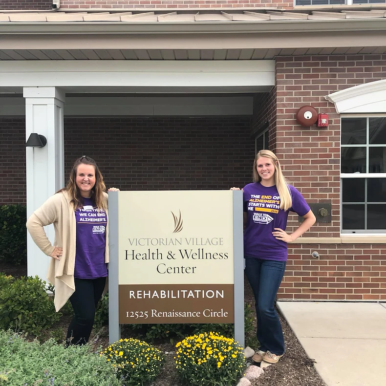 Image of Victorian Village Hlth & Well (2)