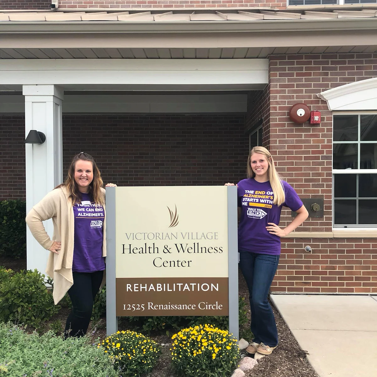 Image of Victorian Village Hlth & Well (2)