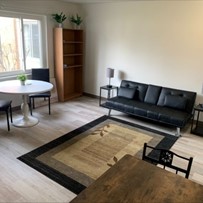 Image of Dunn Family Co-op (3)