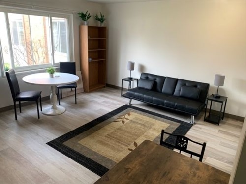 Image of Dunn Family Co-op (3)
