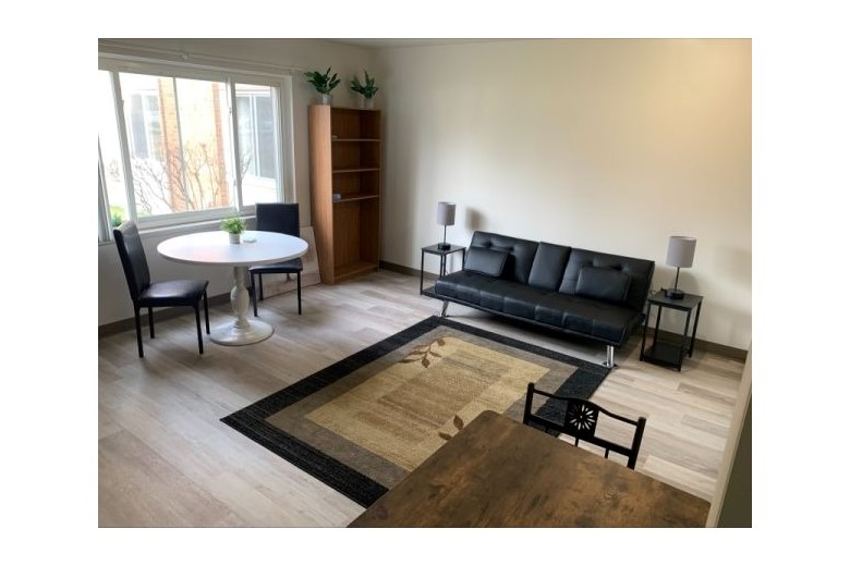 Image of Dunn Family Co-op (3)