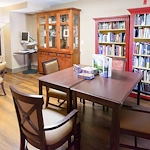 Image of Brookdale Oceanside (5)