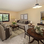 Image of Benedictine Living Senior Community Cold Spring (3)