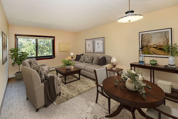 Image of Benedictine Living Senior Community Cold Spring (3)