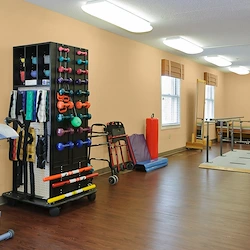 Image of Mitchell Manor (3)