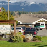 Image of Mira Vista Care Center (1)