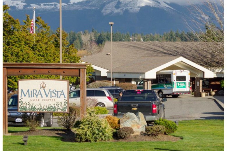 Image of Mira Vista Care Center (1)
