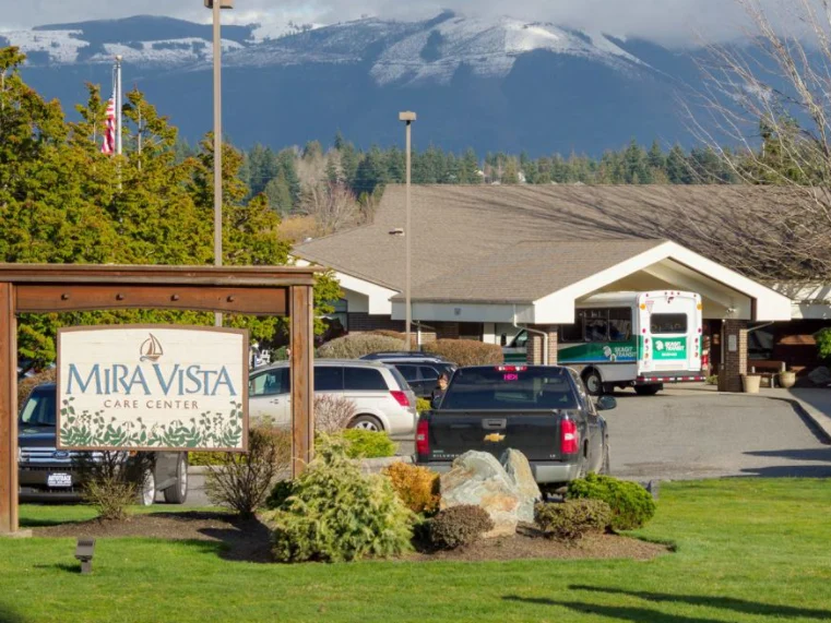 Image of Mira Vista Care Center (1)