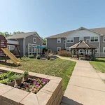 Image of Eagle Ridge of Decatur (3)