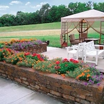 Image of Benedictine Living Senior Community St. Joseph (8)