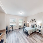 Image of Orchard Park of Kyle (6)