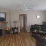 Image of Loving Touch Elderly Assistant Care (5)