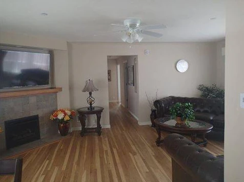 Image of Loving Touch Elderly Assistant Care (5)