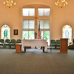 Image of Charlestown Place at New Albany (6)