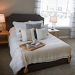 Image of Traditions of Lebanon (8)