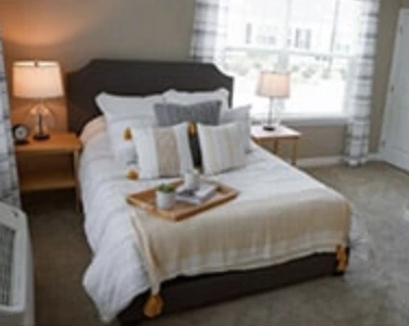 Image of Traditions of Lebanon (8)