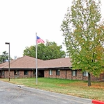 Image of Bridgewood Health Care Center (1)