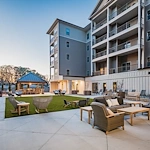 Image of The Holbrook of Acworth (10)