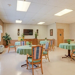 Image of South Hills Post Acute (4)