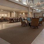 Image of The Delaney at South Shore (3)