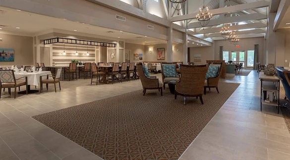 Image of The Delaney at South Shore (3)