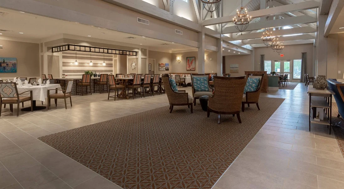 Image of The Delaney at South Shore (3)