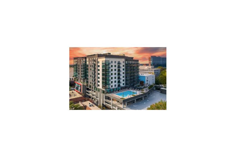 Image of Highlands Residential (1)
