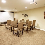 Image of Independence Village of Ames (7)