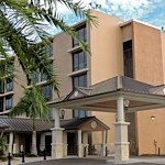 Image of Westminster Suncoast Health Center (1)