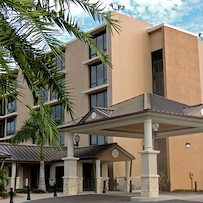 Image of Westminster Suncoast Health Center (1)