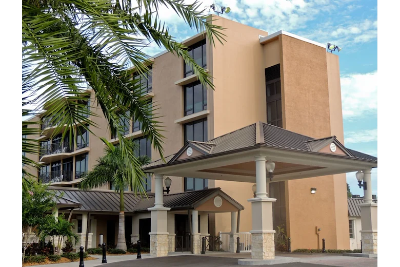 Image of Westminster Suncoast Health Center (1)