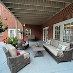 Image of Ahepa 127 Senior Apartments (8)