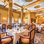 Image of The Princess Martha (10)