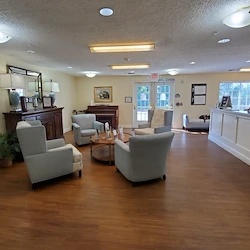 Image of Carriage Inn Huntsville (5)