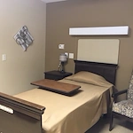 Image of Dubuque Specialty Care (7)