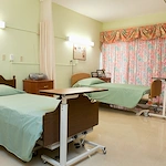 Image of Life Care Center Of Hilo (5)
