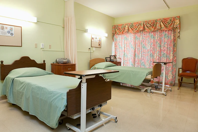 Image of Life Care Center Of Hilo (5)