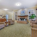 Image of Brookdale Avondale (2)