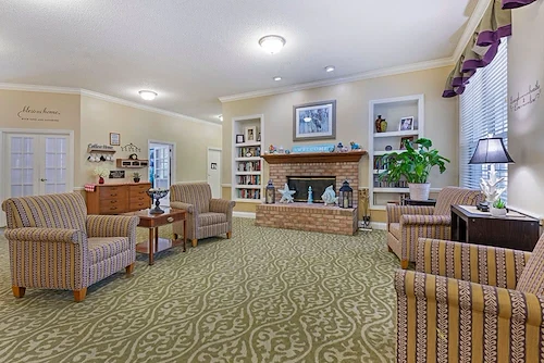 Image of Brookdale Avondale (2)