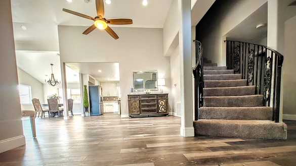 Image of A Place Called Home Residential Care 7 (2)