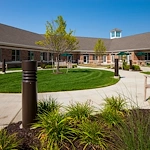 Image of Pleasant View Shiawassee County Medical Care (8)