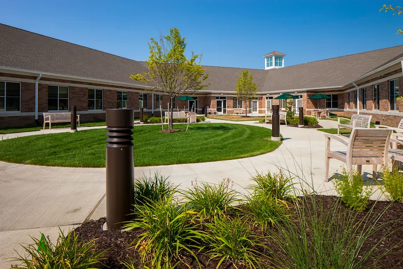 Image of Pleasant View Shiawassee County Medical Care (8)