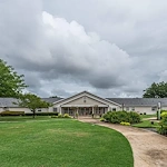 Image of Arden Courts at Richardson (1)