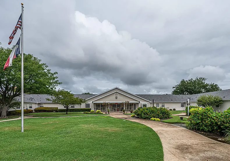 Image of Arden Courts at Richardson (1)