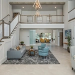 Image of The Reef at Riviera (5)